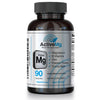 Active Mg - Subscription 10%