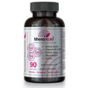 MenoXcel - Subscription 10%